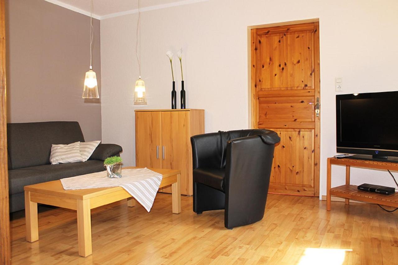 Gutshof Schulze-Althoff Guest House Schoeppingen Bagian luar foto