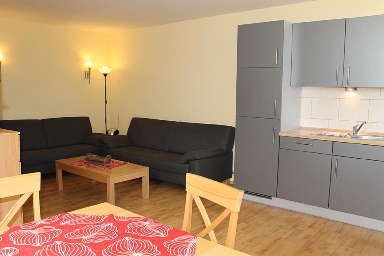 Gutshof Schulze-Althoff Guest House Schoeppingen Bagian luar foto